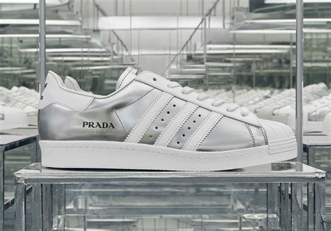 prada all stars|adidas and prada collaboration.